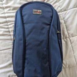 Tom Bihn Luminary Backpack