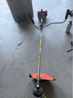 Stihl fs250