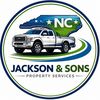 J&S Property Services 