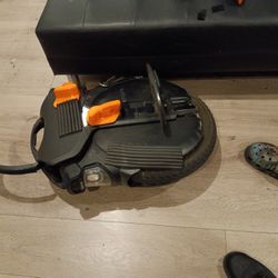 Inmotion Onewheel Svooter