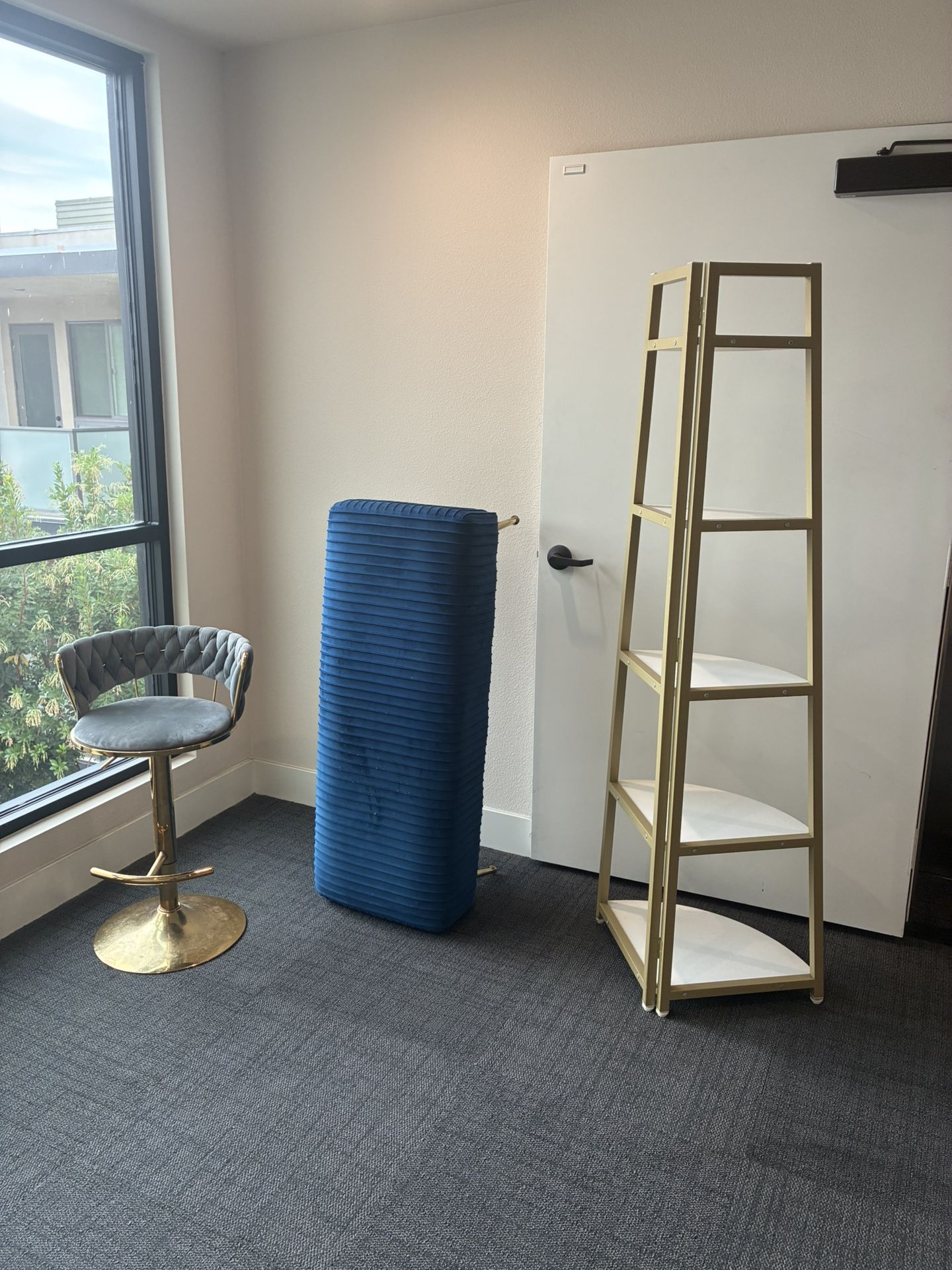 Furniture For Sale ( description For Prices)