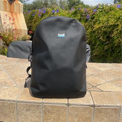 Booe Waterproof Backpack 6L