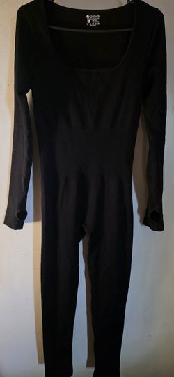 Women Bodysuit Size Large Great Condition 