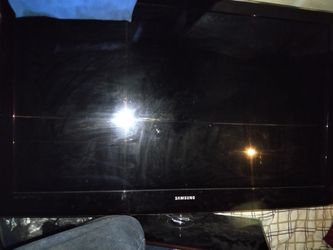 47 Inch Samsung 1080 Resolution