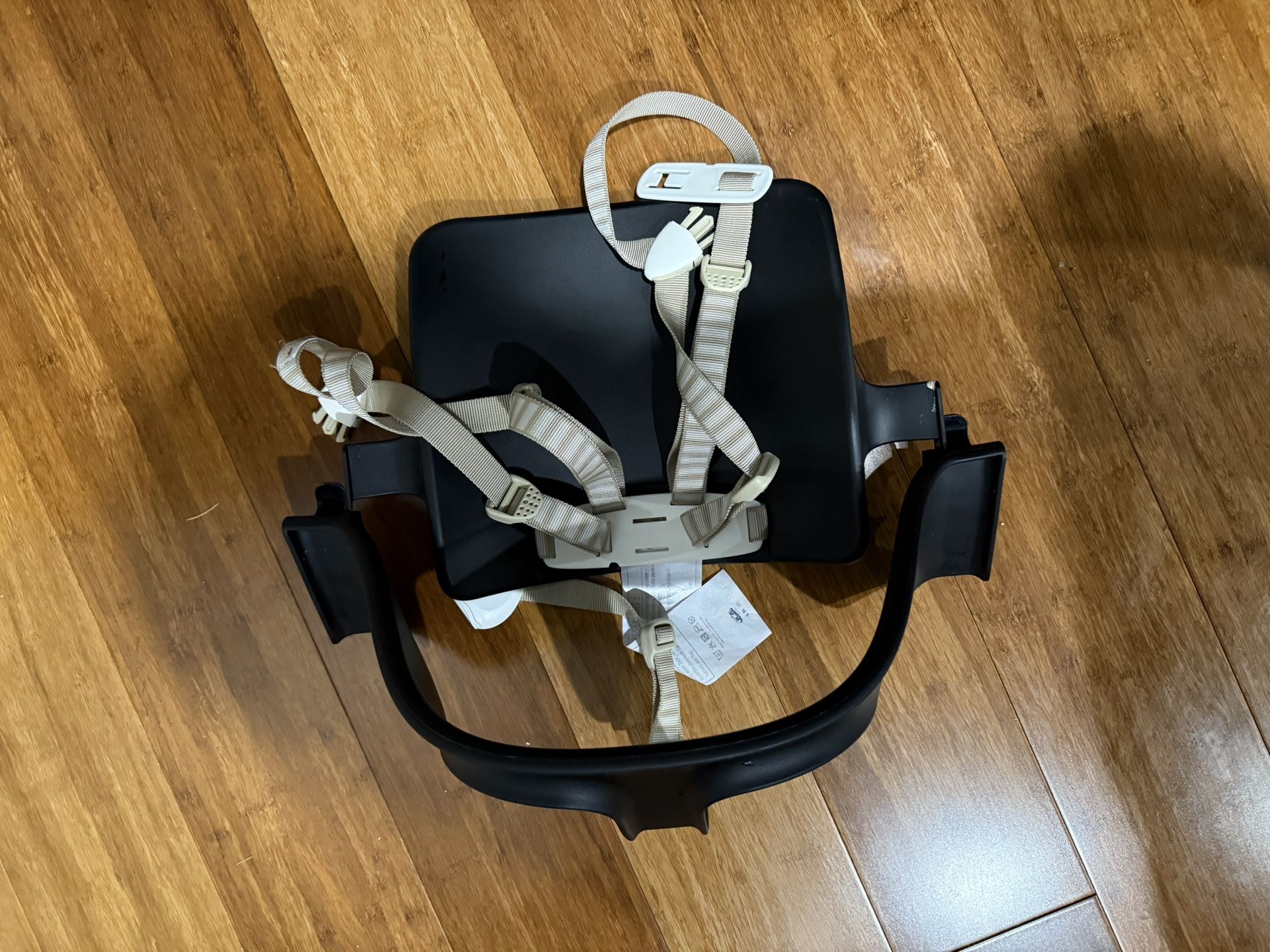 Stokke Tripp Trapp Infant Seat