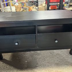 IKEA Tv Table 