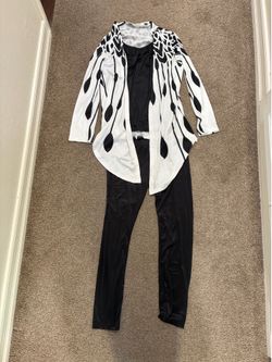 Women’s clothing