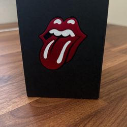 NIXON TIME TELLER⌚️