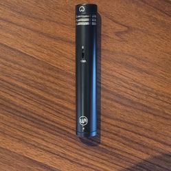 Warm Audio WA-84 Condenser Microphone
