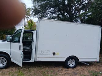 2012 Gmc Chevrolet Truck For Sale