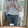 Debbie 