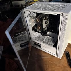 PC