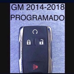 Controles Para Chevy Incluye El Control Silverado Remotes Prices Vary By Year Sierra Gmc 