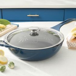 Sartén Mi Cocina Princess House 