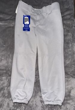 Mizuno Softball Pant