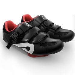 Peloton Cycling Shoes 