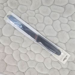 VICTORINOX FORSCHER 8" SERRATED BREAD KNIFE