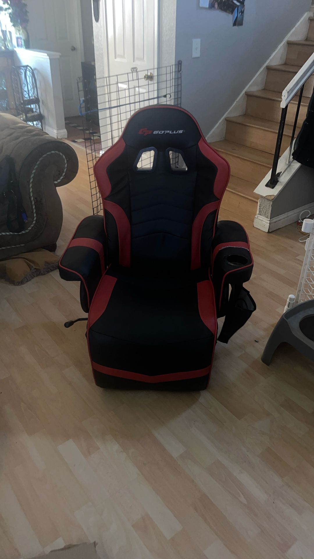 Gaming Chair