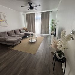 Everything for sell. Everything must go!!!