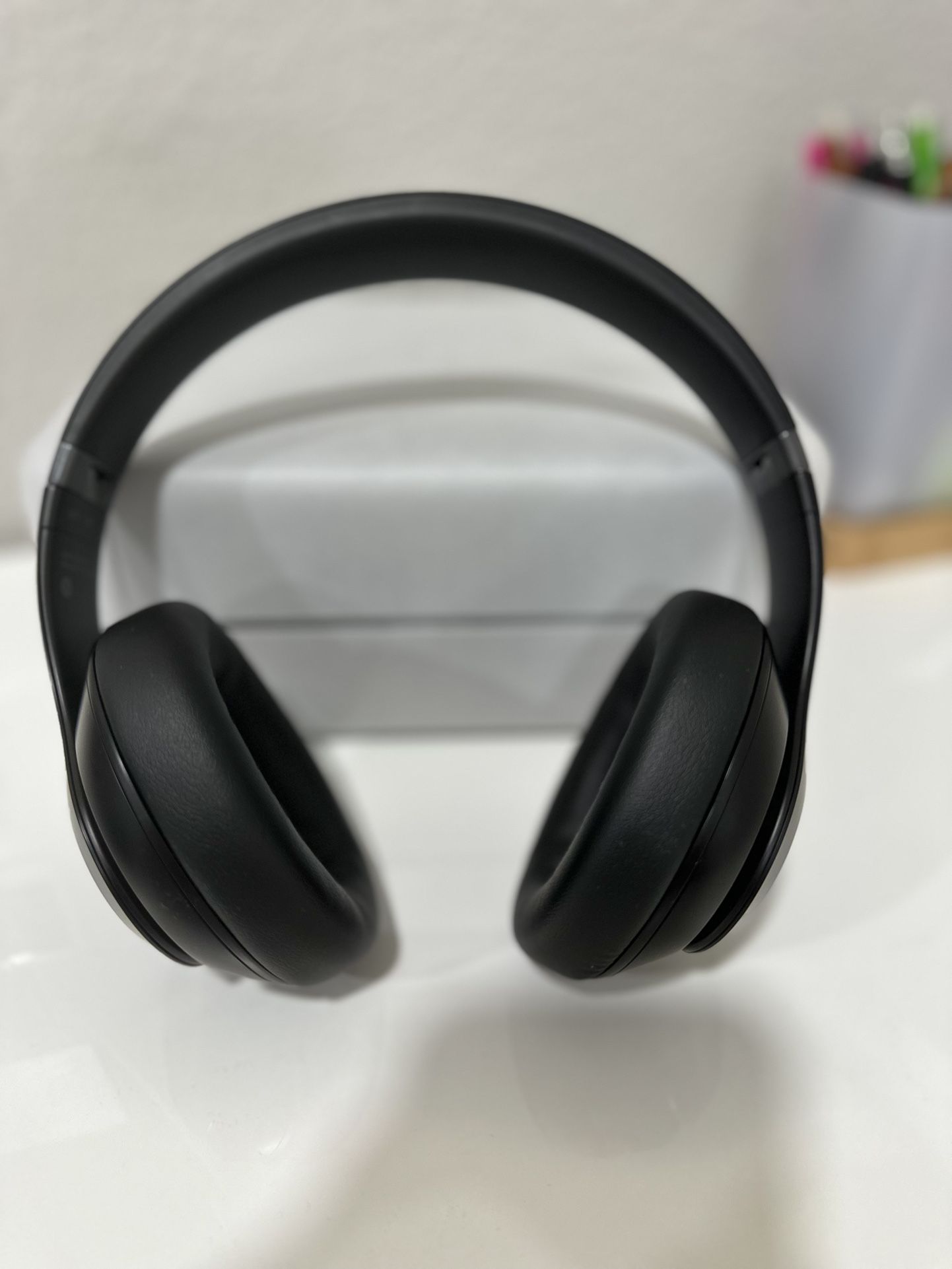 Beats Studio Pro