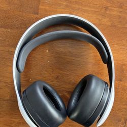 PlayStation Headset