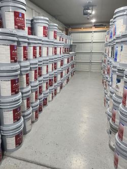Paint