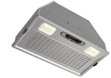 Brand New Broan-NuTone PM300SS Custom Built-In Power Pack Range Hood