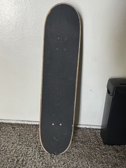 Patineta