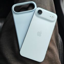 S24 Ultra • 256 GB  • UNLOCKED 🔐• Like New  (Price Firm)