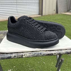 Alexande.r McQueen.s Shoes Any Size 
