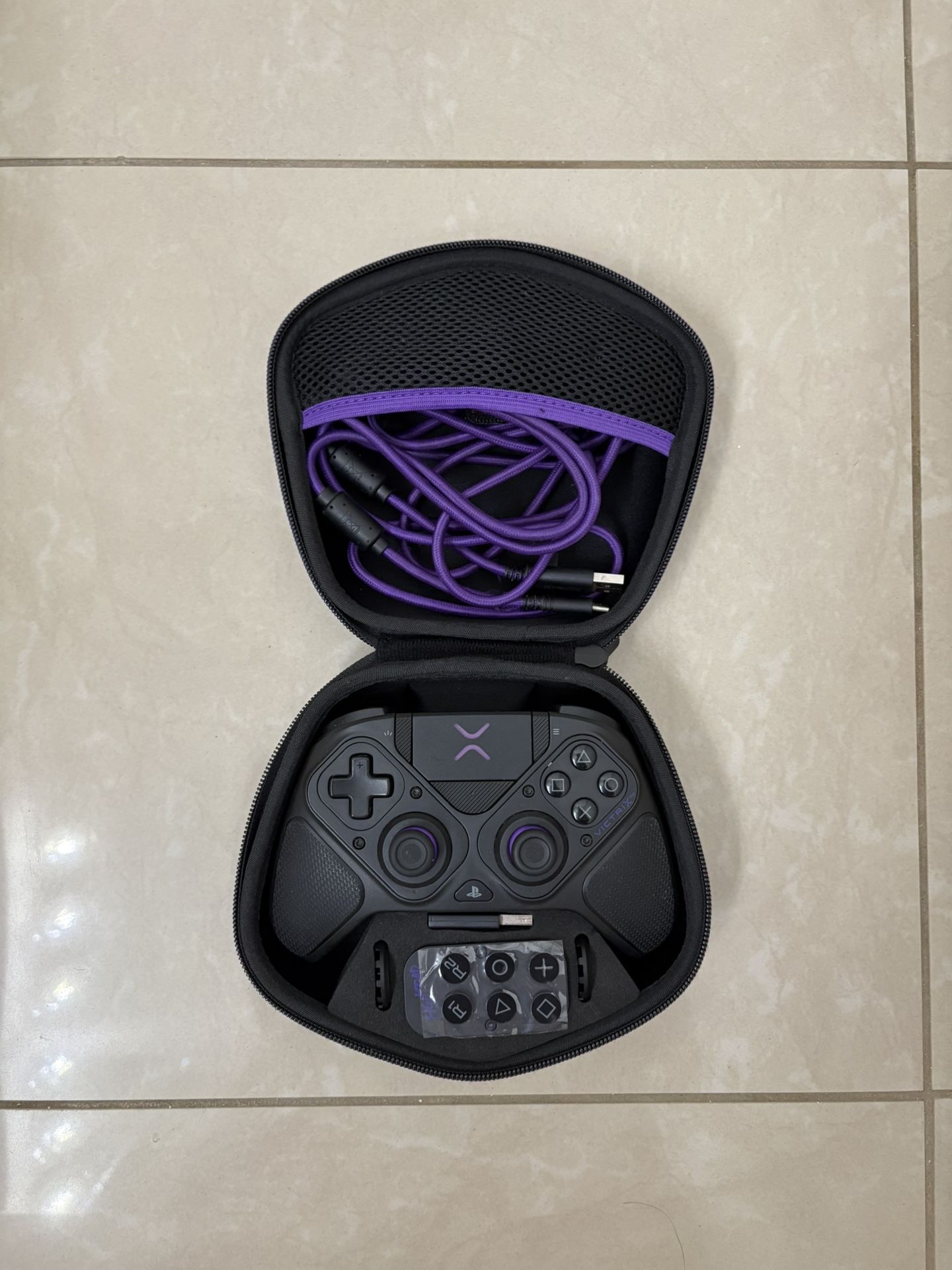 PS5 Controller 
