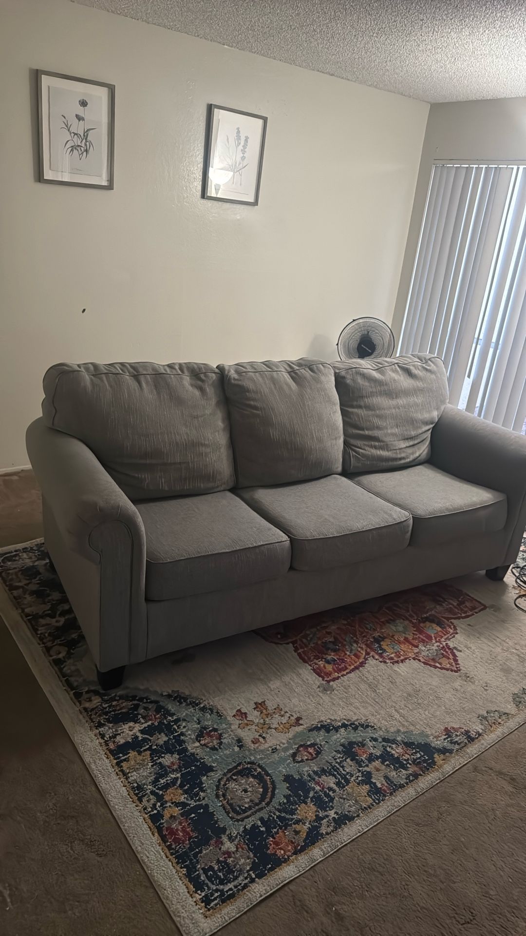 Sofa