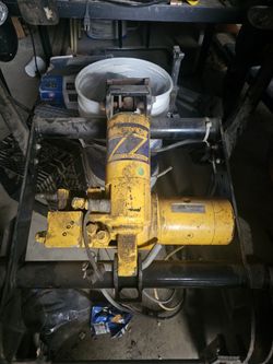 Meyer H