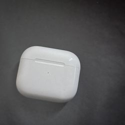 AirPods Pro Gen 3