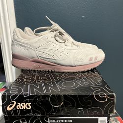 ASICS Gel