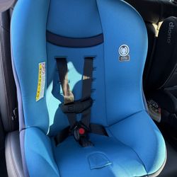 Cosco Car Seat 