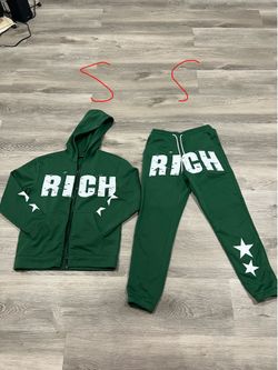 Clothes