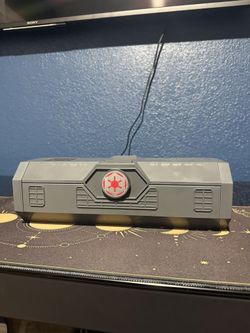 Disney Darth Vader Lightsaber