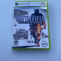 Battlefield 2