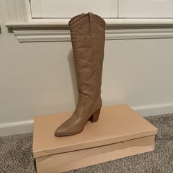 Women’s Billini Boots 