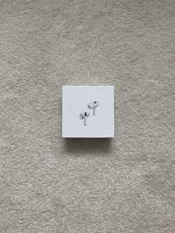 Apple AirPods Pro Gen 2