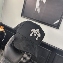 Gorras Exclusivas 
