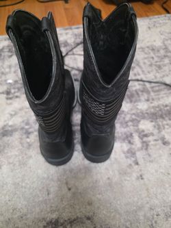 Ariat boots Sport
