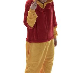 Women’s Size Medium 