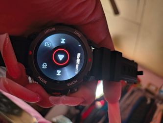 argomtech skeiwatch c80