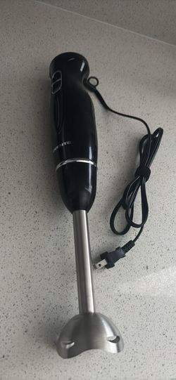 300W Immersion Hand Blender – Great Condition