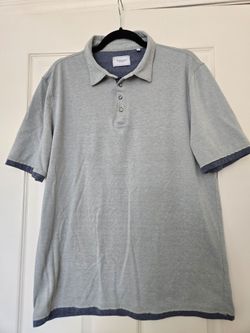 Men's Shirt