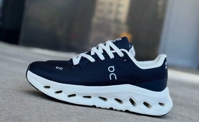 Zapato