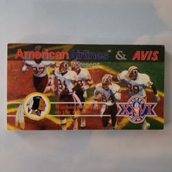 SB 26 Flipbook!