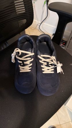 Bottega venetta shoe